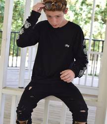 The Beauty of Boys 4 5dc9ebc8c3ca3.jpg