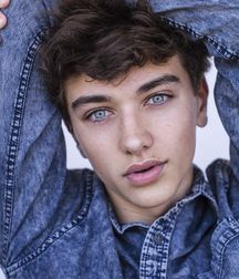 The Beauty of Boys 5