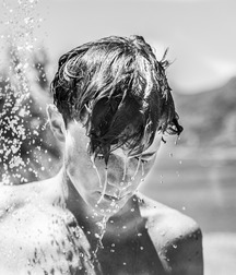 The Beauty of Boys 5 5dc9fa2149643.jpg