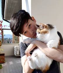 The Beauty of Boys 5 5dc9fa245fb79.jpg