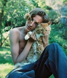 The Beauty of Boys 5 5dc9fa28b2aaf.jpg