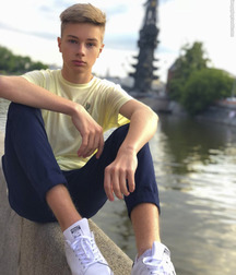 The Beauty of Boys 5 5dc9fa33600b9.jpg