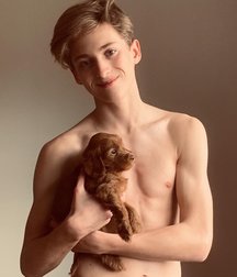 The Beauty of Boys 5 5dc9fa37f3292.jpg