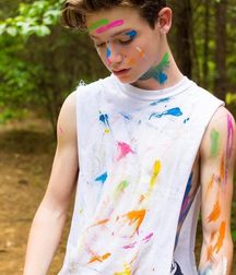 The Beauty of Boys 5 5dc9fa394cdd2.jpg