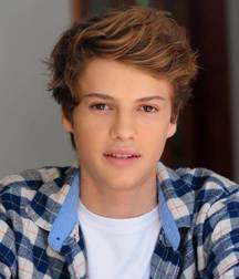The Beauty of Boys 5 5dc9fa4fb2ae7.jpg