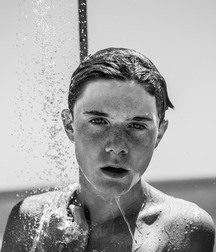The Beauty of Boys 5 5dc9fa5645e26.jpg