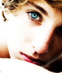 The Beauty of Boys 6 5dcabb7945dda.jpg