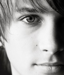 The Beauty of Boys 6 5dcabb8856f1a.jpg