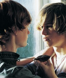 The Beauty of Boys 6 5dcabb8f37963.jpg