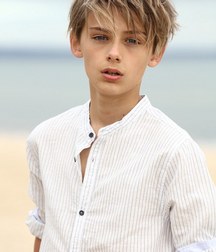 The Beauty of Boys 6 5dcabb909e643.jpg