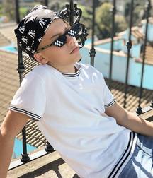 The Beauty of Boys 6 5dcabb9e62d8f.jpg