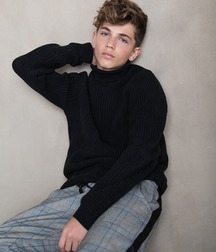 The Beauty of Boys 6 5dcabba24edfa.jpg