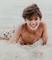 The Beauty of Boys 6 5dcabbc67e6dd.jpg