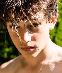 The Beauty of Boys 6 5dcabbca8f3be.jpg