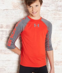 The Beauty of Boys 7 5dcacf69d43cb.jpg