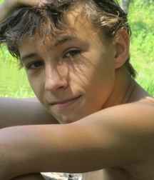 The Beauty of Boys 7 5dcacfc514447.jpg