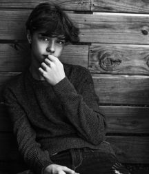The Beauty of Boys 8 5dcada8f52c0f.jpg