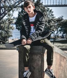The Beauty of Boys 8 5dcada9ed9a39.jpg