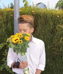The Beauty of Boys 8 5dcadaaa8e7f8.jpg