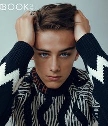 The Beauty of Boys 8 5dcadad3544d6.jpg