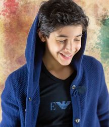 The Beauty of Boys 9 5dcadefac684e.jpg
