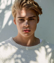 The Beauty of Boys 9 5dcadf06a436c.jpg