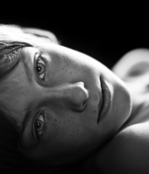 The Beauty of Boys 10 5dcae67f493e1.jpg