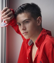 The Beauty of Boys 10 5dcae6af75030.jpg