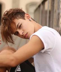 The Beauty of Boys 10 5dcae6b4342b2.jpg