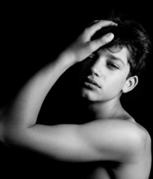 The Beauty of Boys 11 5dcaffbe0709a.png