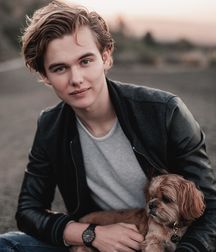 The Beauty of Boys 11 5dcaffc1e5a81.jpg