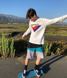 The Beauty of Boys 11 5dcaffc6528f5.jpeg