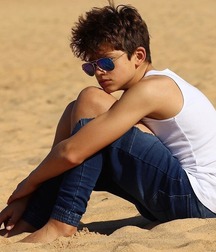 The Beauty of Boys 11 5dcaffc8e0fa1.jpg