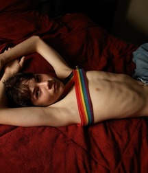 The Beauty of Boys 11 5dcaffd7ad050.jpg