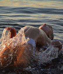 The Beauty of Boys 11 5dcaffda0e7cd.jpg