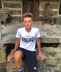 The Beauty of Boys 11 5dcaffdc4f065.jpg