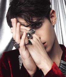 The Beauty of Boys 11 5dcafffa044ad.jpg