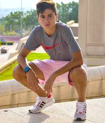 The Beauty of Boys 11 5dcafffc0cfa7.jpg