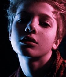 The Beauty of Boys 11 5dcafffdaf6f7.jpg