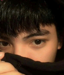 The Beauty of Boys 11 5dcb00101cc6f.jpeg