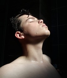 The Beauty of Boys 11 5dcb0011d54d1.jpeg