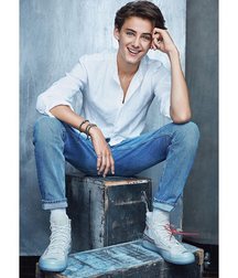 The Beauty of Boys 12 5dcb10eb736a6.jpg