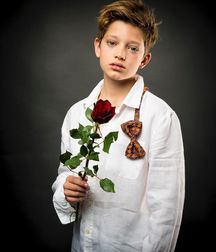 The Beauty of Boys 12 5dcb10f3dd346.jpg