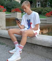 The Beauty of Boys 12 5dcb110be1ff4.jpg