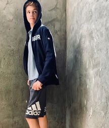 The Beauty of Boys 13 5dcb15f8b6a45.jpg