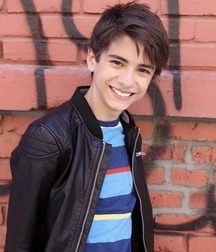 The Beauty of Boys 13 5dcb1636cc5ae.jpg