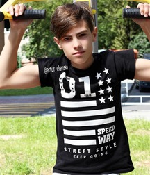 The Beauty of Boys 13 5dcb16455bfd8.jpg