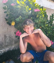 The Beauty of Boys 14 5dcb1a02504bc.jpeg