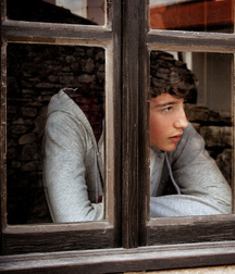 The Beauty of Boys 14 5dcb1a2ab2d94.jpg