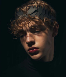 The Beauty of Boys 14 5dcb1a52a9fa6.jpg